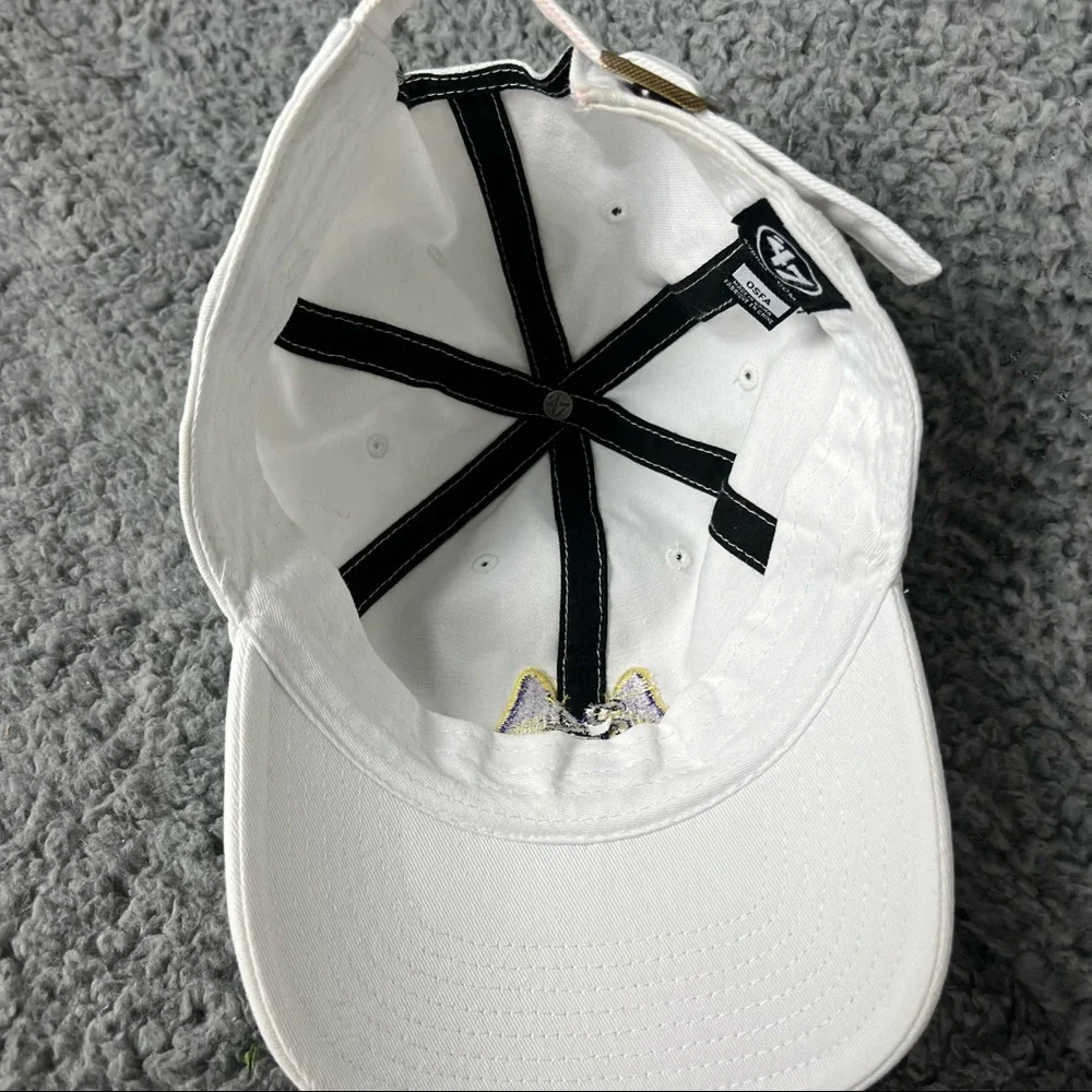 47 ‘47 brand